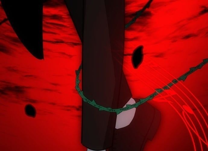 Đồng Hành Cùng Các Thiên Tài Âm Nhạc: Chapter 47