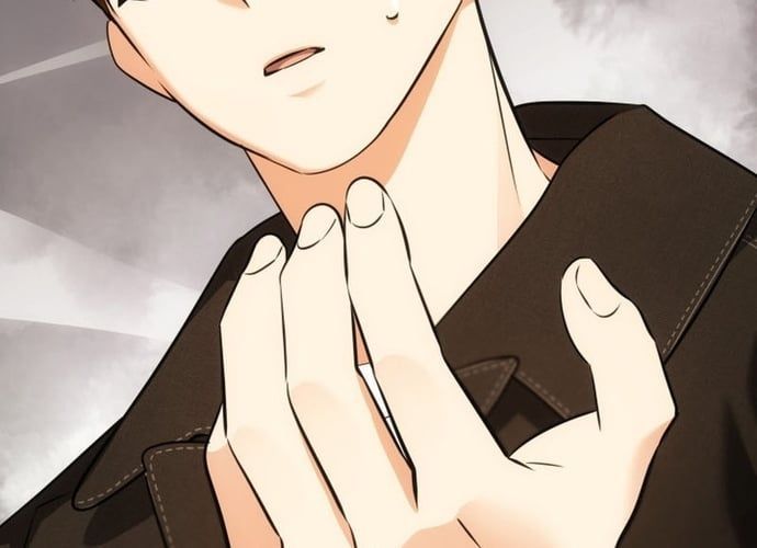 Đồng Hành Cùng Các Thiên Tài Âm Nhạc: Chapter 47