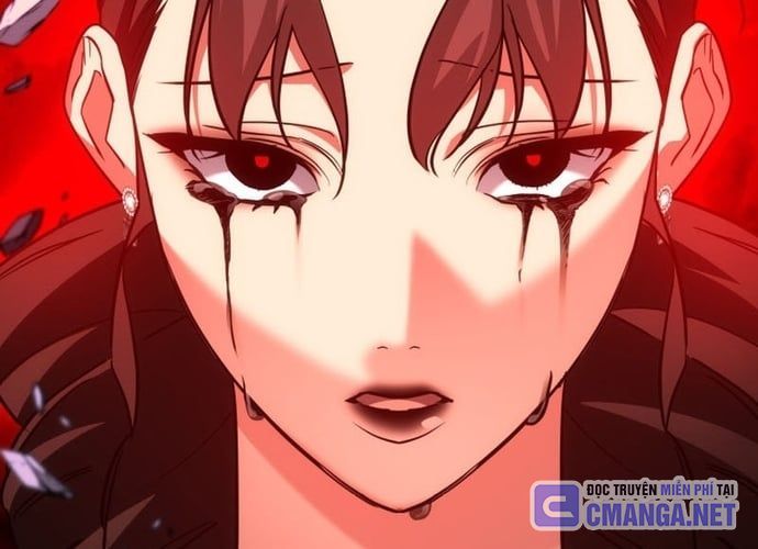 Đồng Hành Cùng Các Thiên Tài Âm Nhạc: Chapter 47