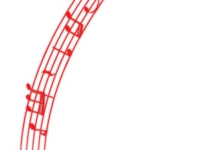 Đồng Hành Cùng Các Thiên Tài Âm Nhạc: Chapter 47