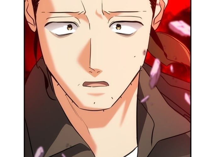 Đồng Hành Cùng Các Thiên Tài Âm Nhạc: Chapter 47