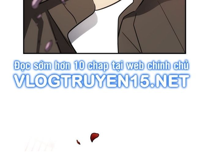 Đồng Hành Cùng Các Thiên Tài Âm Nhạc: Chapter 47