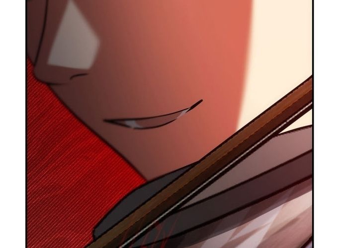 Đồng Hành Cùng Các Thiên Tài Âm Nhạc: Chapter 47