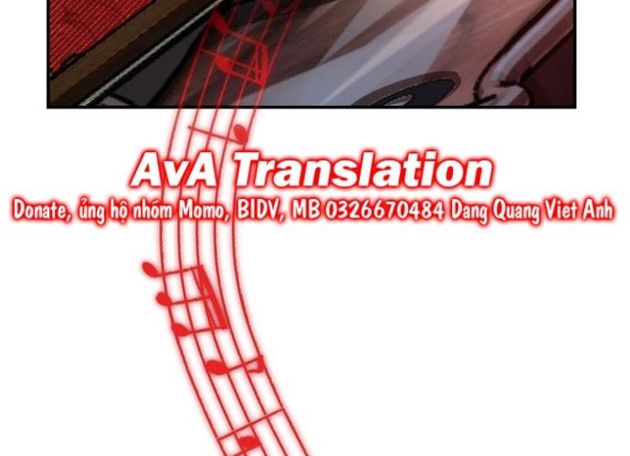 Đồng Hành Cùng Các Thiên Tài Âm Nhạc: Chapter 47