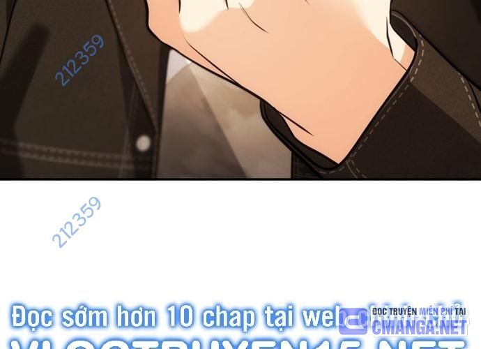 Đồng Hành Cùng Các Thiên Tài Âm Nhạc: Chapter 47
