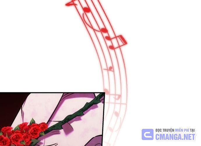 Đồng Hành Cùng Các Thiên Tài Âm Nhạc: Chapter 47