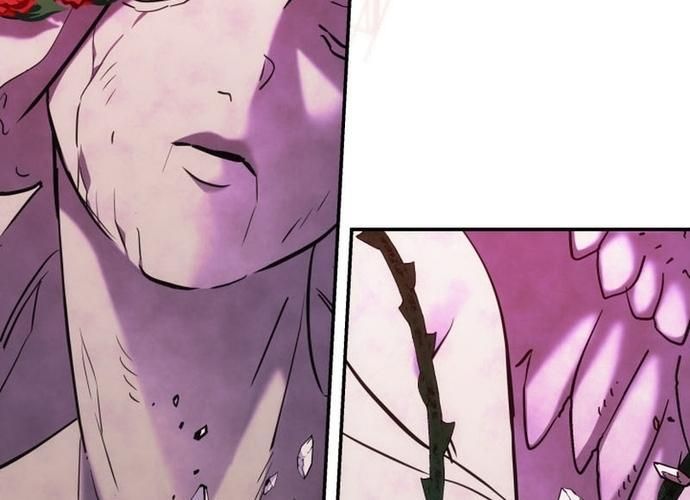 Đồng Hành Cùng Các Thiên Tài Âm Nhạc: Chapter 47