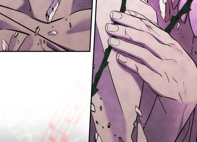 Đồng Hành Cùng Các Thiên Tài Âm Nhạc: Chapter 47