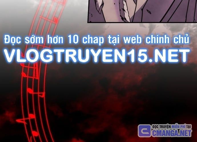 Đồng Hành Cùng Các Thiên Tài Âm Nhạc: Chapter 47
