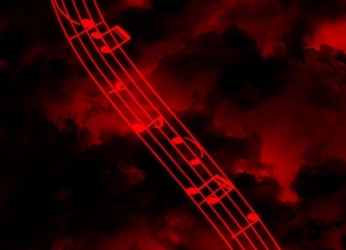 Đồng Hành Cùng Các Thiên Tài Âm Nhạc: Chapter 47