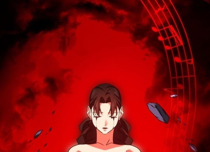 Đồng Hành Cùng Các Thiên Tài Âm Nhạc: Chapter 47