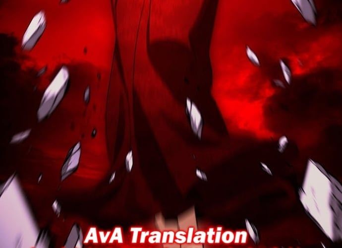 Đồng Hành Cùng Các Thiên Tài Âm Nhạc: Chapter 47