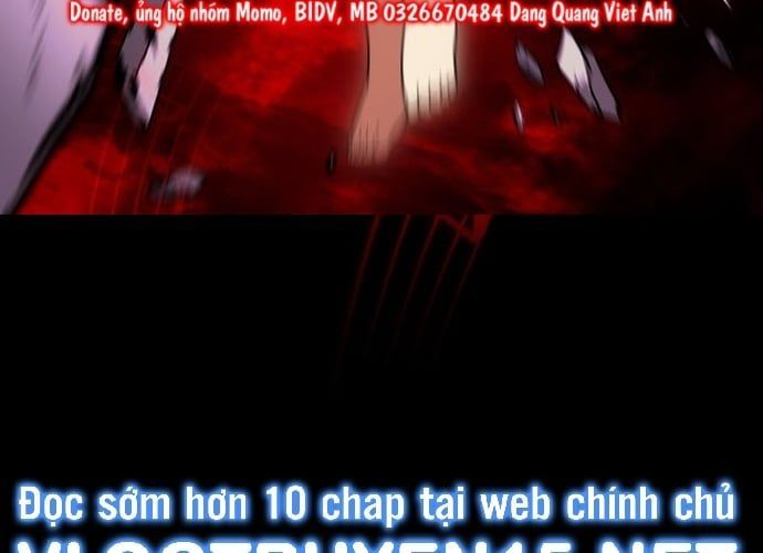 Đồng Hành Cùng Các Thiên Tài Âm Nhạc: Chapter 47