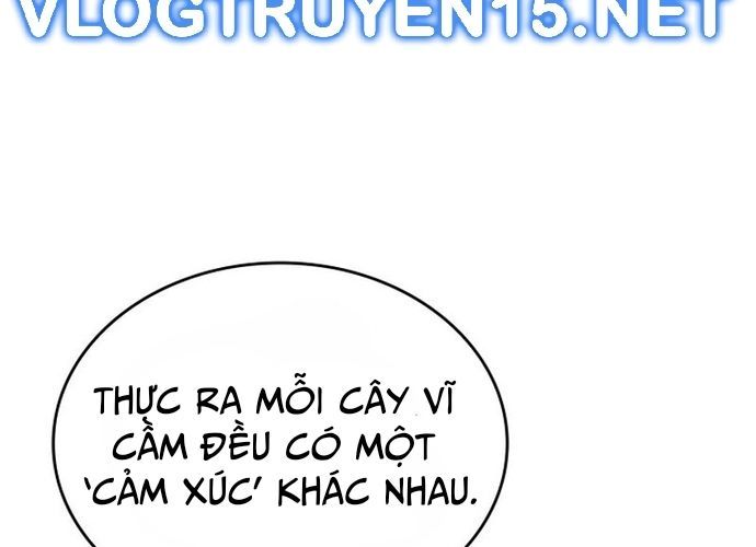 Đồng Hành Cùng Các Thiên Tài Âm Nhạc: Chapter 47