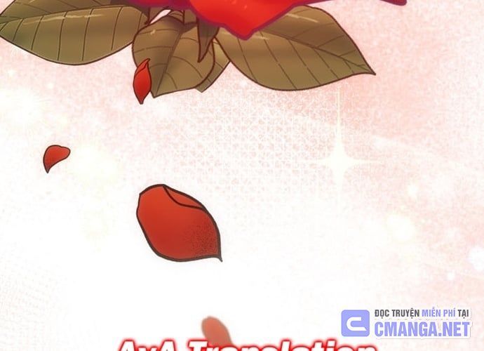 Đồng Hành Cùng Các Thiên Tài Âm Nhạc: Chapter 47