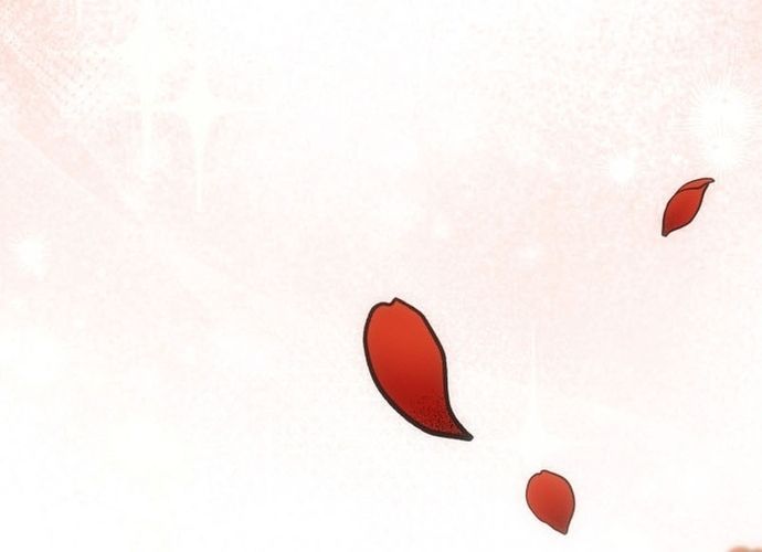 Đồng Hành Cùng Các Thiên Tài Âm Nhạc: Chapter 47