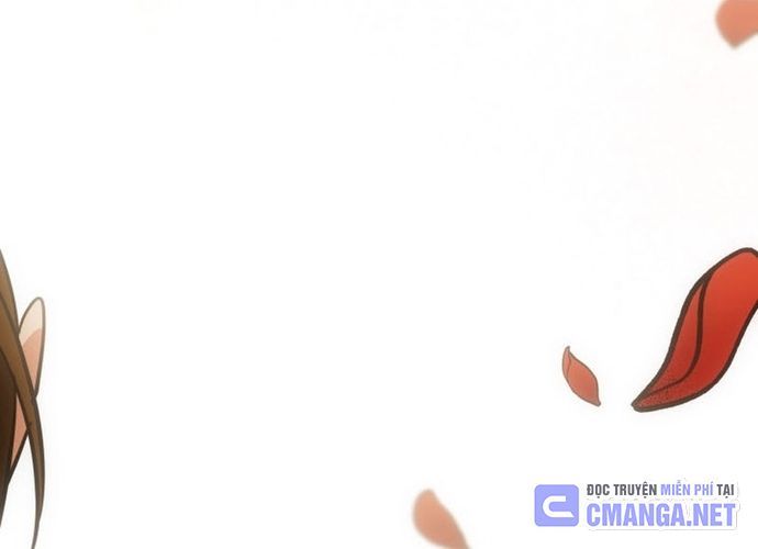 Đồng Hành Cùng Các Thiên Tài Âm Nhạc: Chapter 47