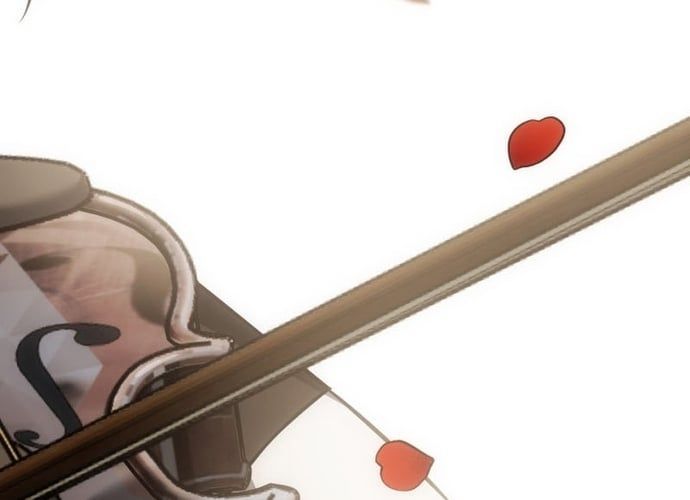 Đồng Hành Cùng Các Thiên Tài Âm Nhạc: Chapter 47