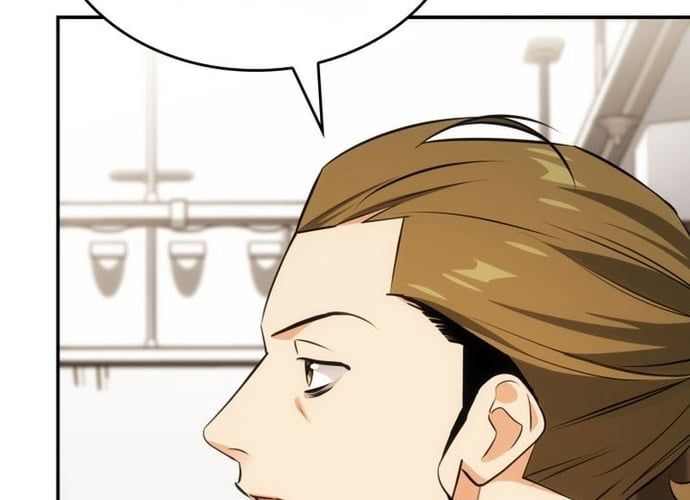 Đồng Hành Cùng Các Thiên Tài Âm Nhạc: Chapter 47