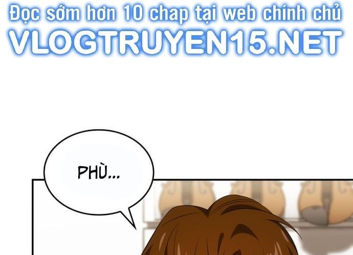 Đồng Hành Cùng Các Thiên Tài Âm Nhạc: Chapter 47