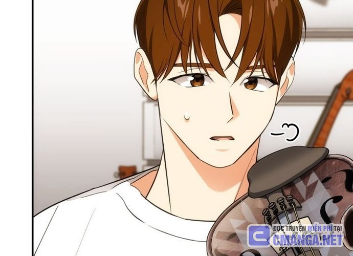 Đồng Hành Cùng Các Thiên Tài Âm Nhạc: Chapter 47