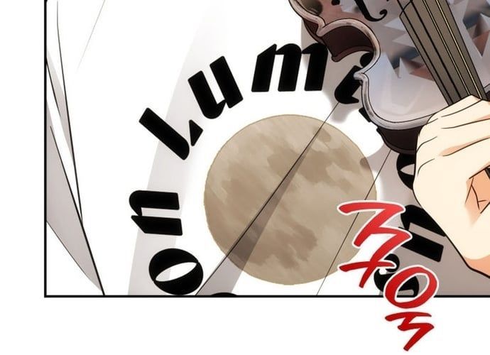 Đồng Hành Cùng Các Thiên Tài Âm Nhạc: Chapter 47