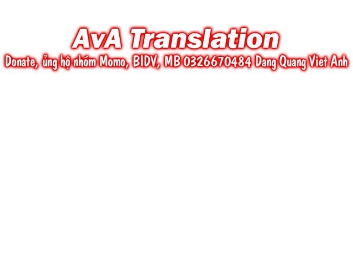 Đồng Hành Cùng Các Thiên Tài Âm Nhạc: Chapter 47