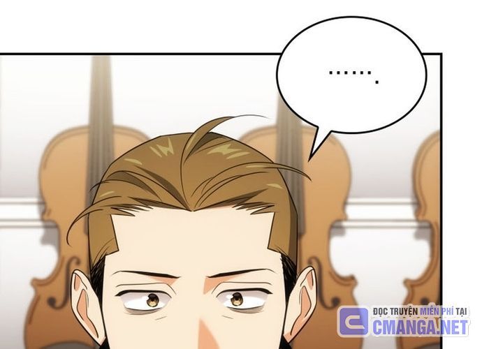 Đồng Hành Cùng Các Thiên Tài Âm Nhạc: Chapter 47