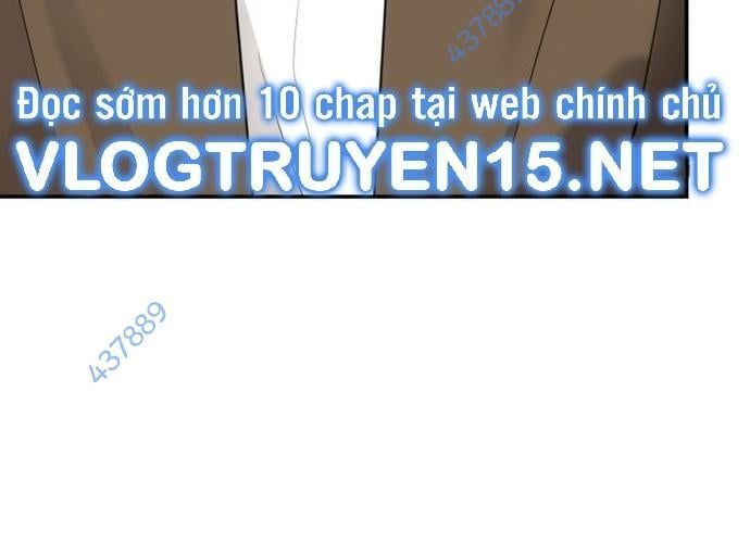 Đồng Hành Cùng Các Thiên Tài Âm Nhạc: Chapter 47