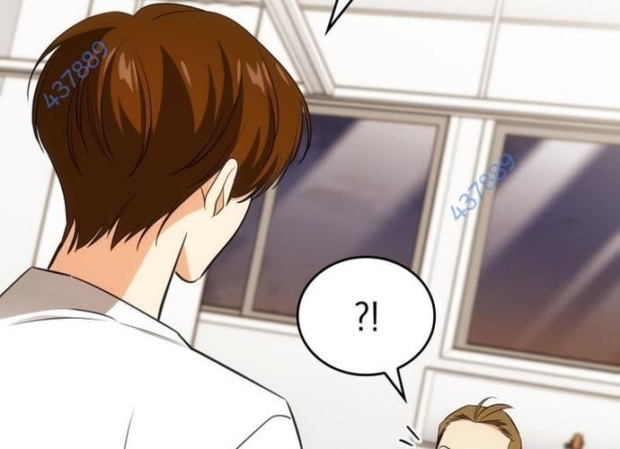 Đồng Hành Cùng Các Thiên Tài Âm Nhạc: Chapter 47