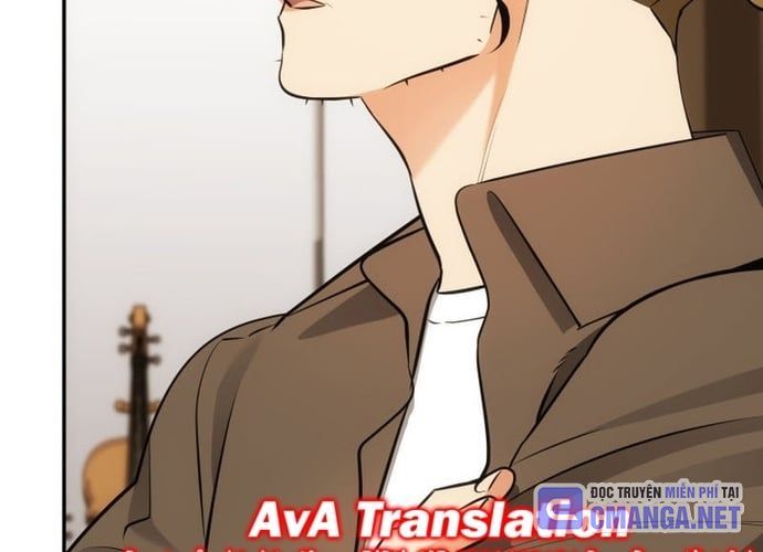 Đồng Hành Cùng Các Thiên Tài Âm Nhạc: Chapter 47