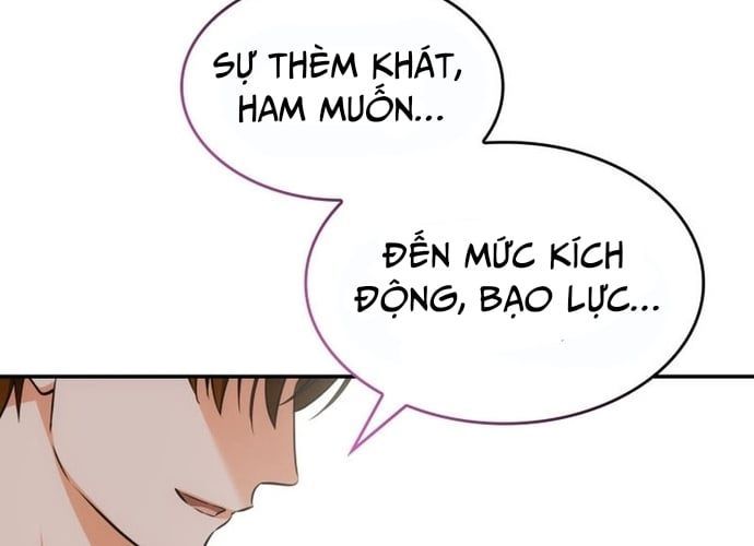 Đồng Hành Cùng Các Thiên Tài Âm Nhạc: Chapter 47