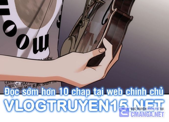 Đồng Hành Cùng Các Thiên Tài Âm Nhạc: Chapter 47