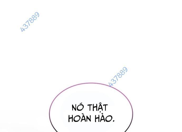 Đồng Hành Cùng Các Thiên Tài Âm Nhạc: Chapter 47