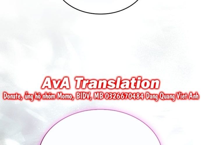 Đồng Hành Cùng Các Thiên Tài Âm Nhạc: Chapter 47