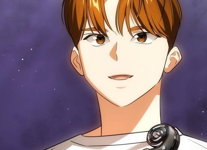 Đồng Hành Cùng Các Thiên Tài Âm Nhạc: Chapter 47