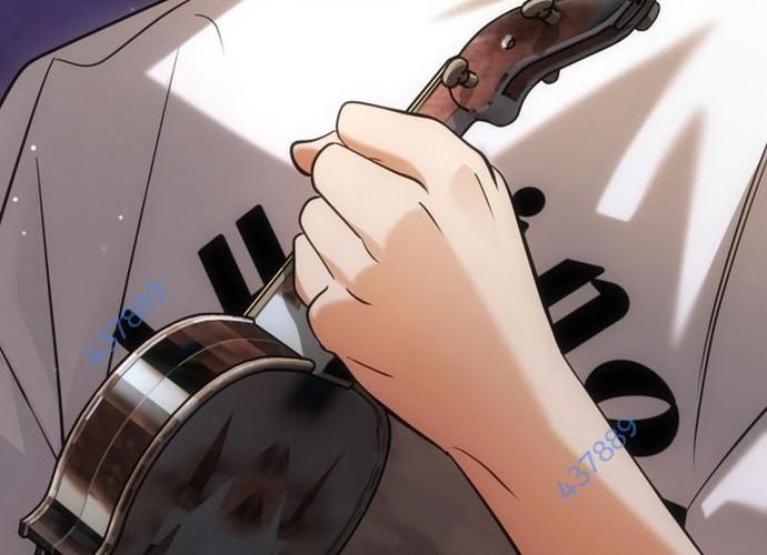 Đồng Hành Cùng Các Thiên Tài Âm Nhạc: Chapter 47