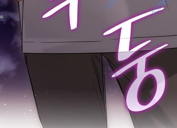 Đồng Hành Cùng Các Thiên Tài Âm Nhạc: Chapter 47