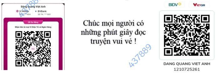 Đồng Hành Cùng Các Thiên Tài Âm Nhạc: Chapter 47