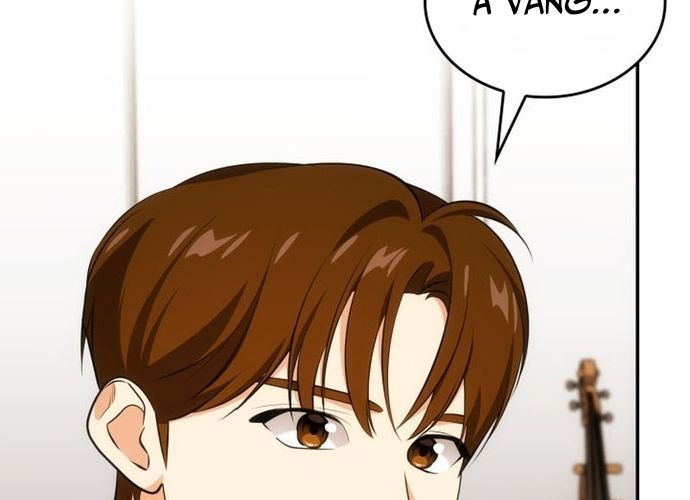 Đồng Hành Cùng Các Thiên Tài Âm Nhạc: Chapter 47