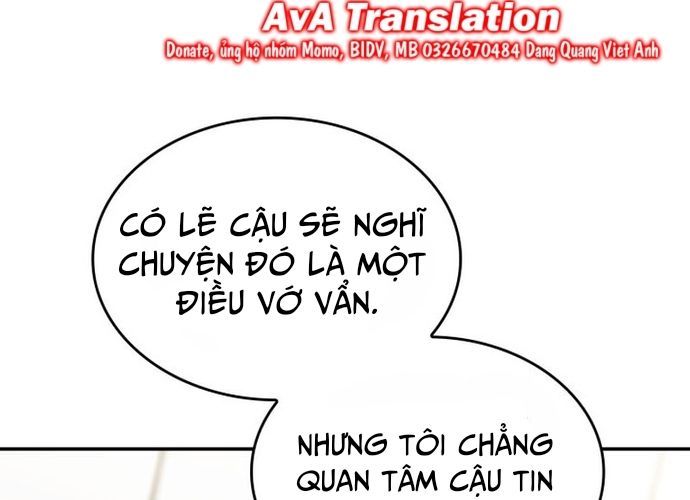 Đồng Hành Cùng Các Thiên Tài Âm Nhạc: Chapter 47