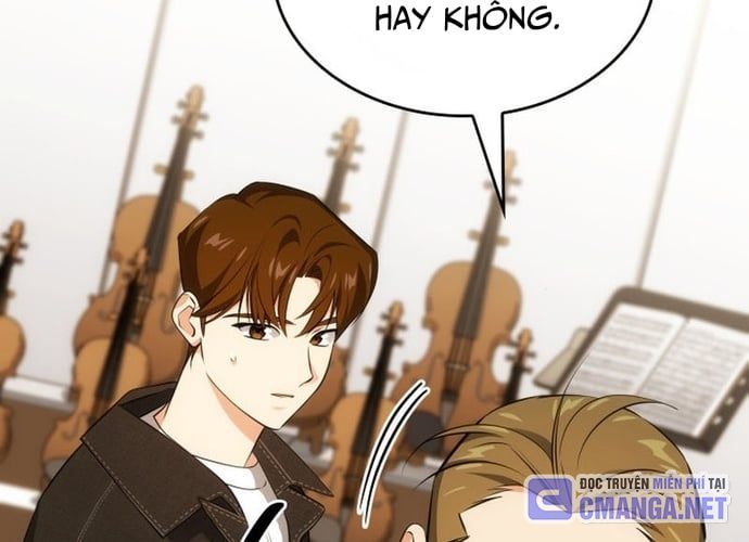 Đồng Hành Cùng Các Thiên Tài Âm Nhạc: Chapter 47