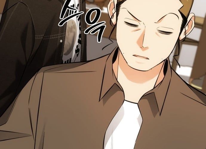 Đồng Hành Cùng Các Thiên Tài Âm Nhạc: Chapter 47