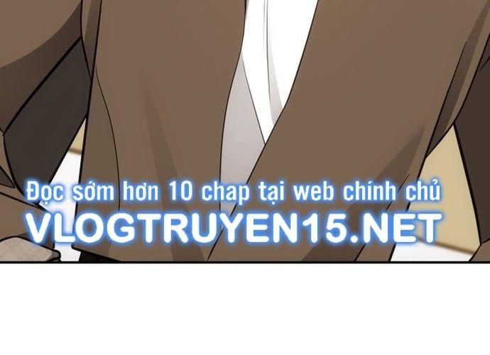 Đồng Hành Cùng Các Thiên Tài Âm Nhạc: Chapter 47