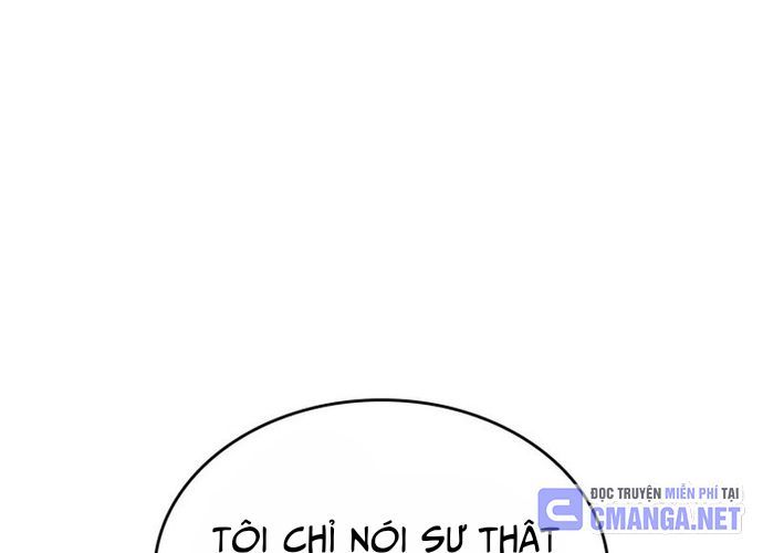 Đồng Hành Cùng Các Thiên Tài Âm Nhạc: Chapter 47