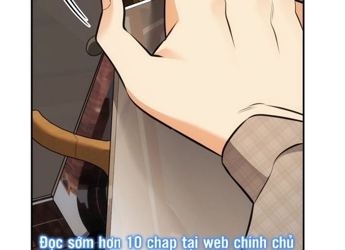 Đồng Hành Cùng Các Thiên Tài Âm Nhạc: Chapter 47