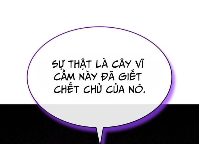 Đồng Hành Cùng Các Thiên Tài Âm Nhạc: Chapter 47