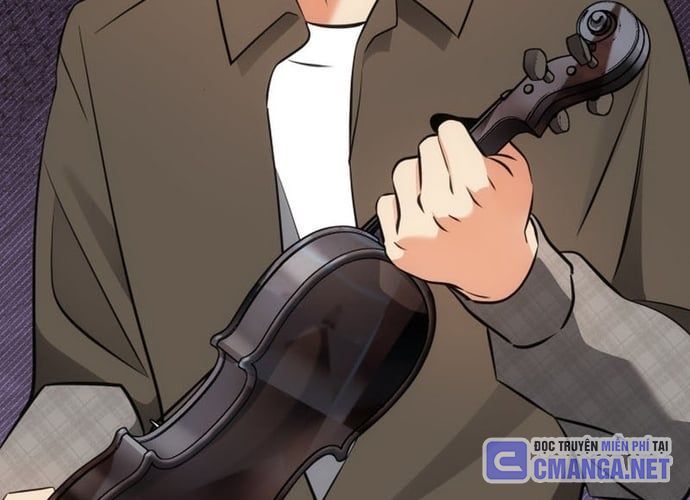 Đồng Hành Cùng Các Thiên Tài Âm Nhạc: Chapter 47