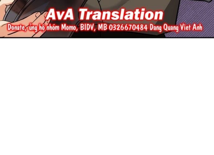 Đồng Hành Cùng Các Thiên Tài Âm Nhạc: Chapter 47