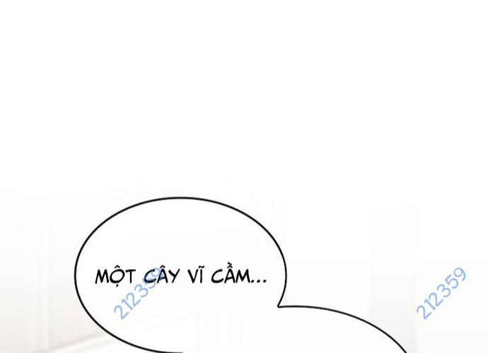 Đồng Hành Cùng Các Thiên Tài Âm Nhạc: Chapter 47